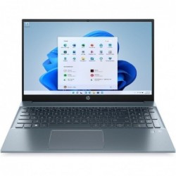 PORTATIL HP 15-EG1008NS...