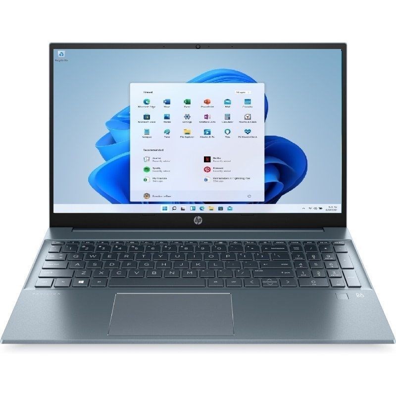 PORTATIL HP 15-EG1008NS I7-1195G7-16G-1TB-15.6-W11