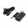 CARGADOR DE PORTATIL CONCEPTRONIC 100W GAN USB-C