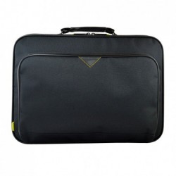 BOLSA PORTATIL TECHAIR...