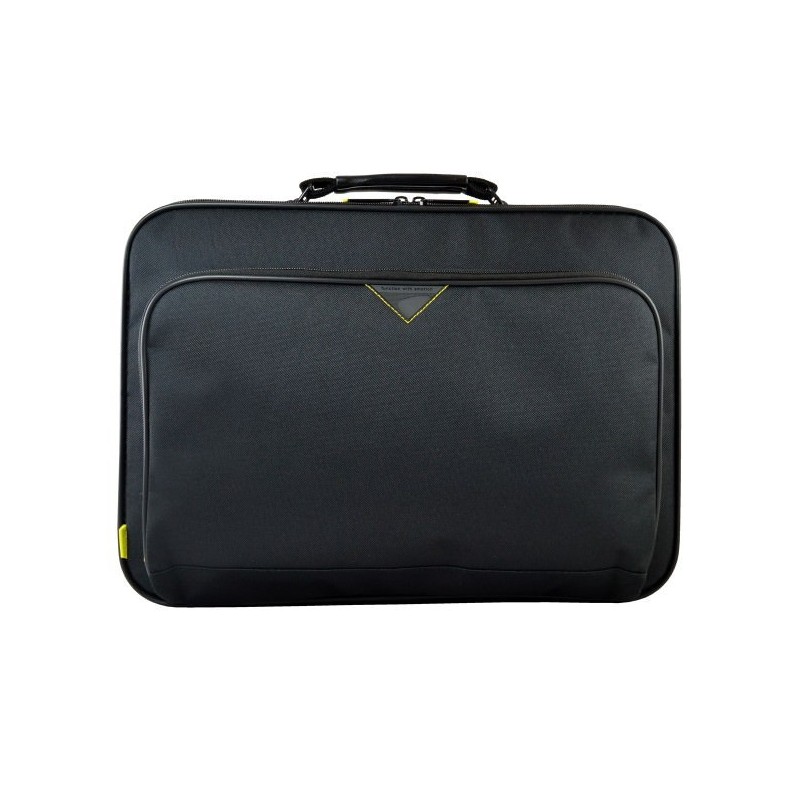 BOLSA PORTATIL TECHAIR Z0102 14.1"