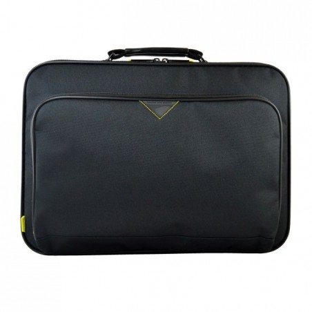 BOLSA PORTATIL TECHAIR Z0102 14.1"