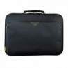 BOLSA PORTATIL TECHAIR Z0102 14.1"