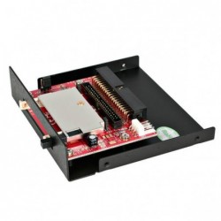 STARTECH ADAPTADOR CF A IDE