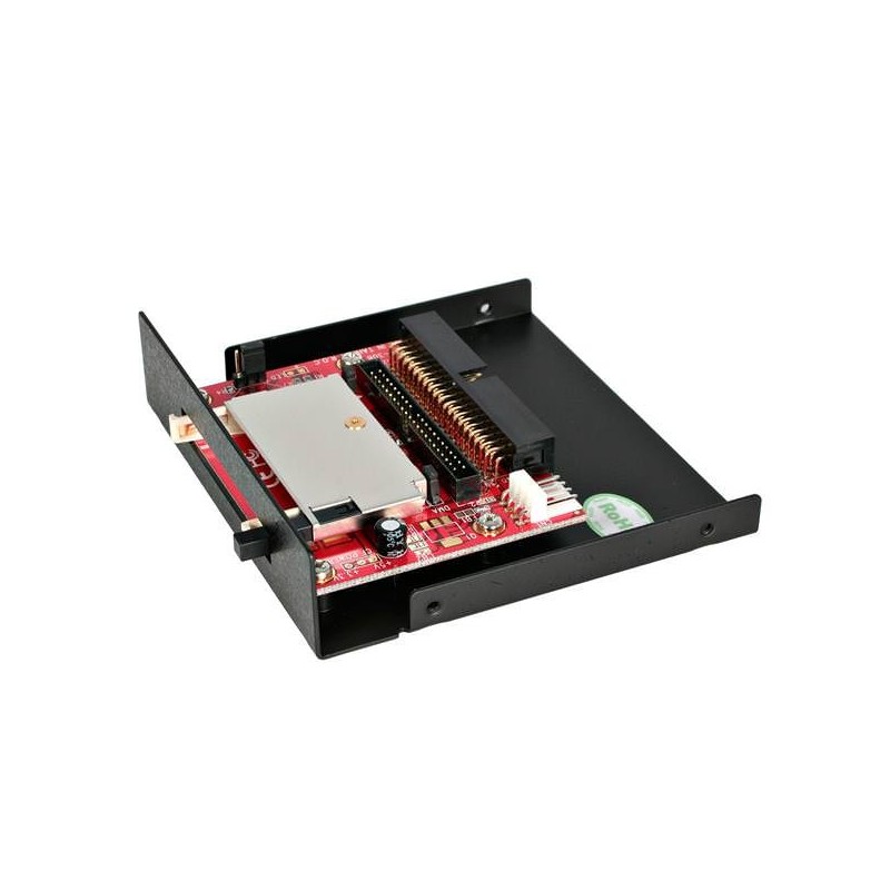 STARTECH ADAPTADOR CF A IDE
