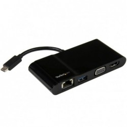 STARTECH ADAPTADOR...