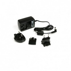 STARTECH ADAPTADOR...