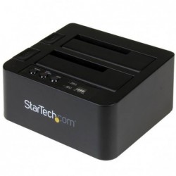 STARTECH BASE USB 3.1...