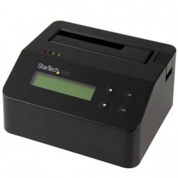 STARTECH BASE DOCK USB 3.0...
