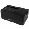 STARTECH BASE CONEXION USB 3.1 1 BAHIA SATA
