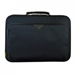 BOLSA PORTATIL TECHAIR...