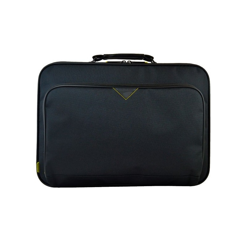 BOLSA PORTATIL TECHAIR 15.6" CLASSIC BRIEFCASE