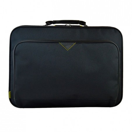 BOLSA PORTATIL TECHAIR 15.6" CLASSIC BRIEFCASE