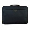 BOLSA PORTATIL TECHAIR 15.6" CLASSIC BRIEFCASE