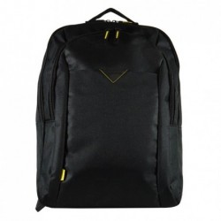 MOCHILA TECHAIR 15.6" TANB0700