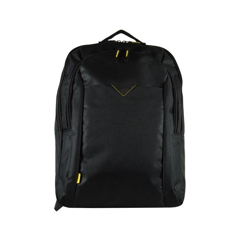 MOCHILA TECHAIR 15.6" TANB0700