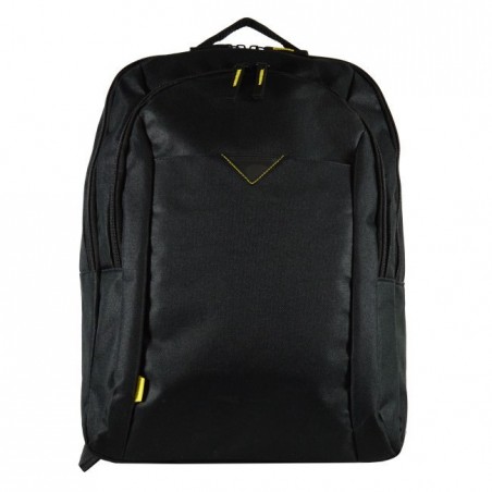MOCHILA TECHAIR 15.6" TANB0700