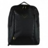 MOCHILA TECHAIR 15.6" TANB0700