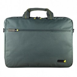 BOLSA PORTATIL TECHAIR...