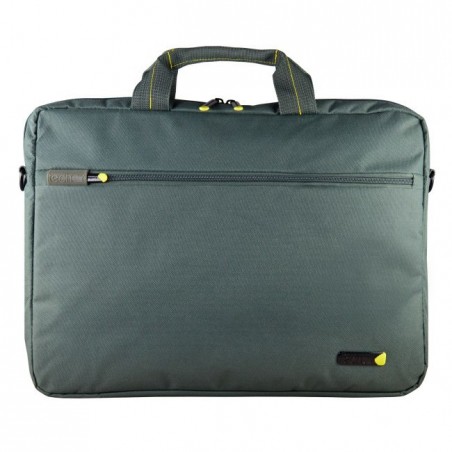 BOLSA PORTATIL TECHAIR Z0116 11.6"