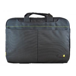 BOLSA PORTATIL TECHAIR...