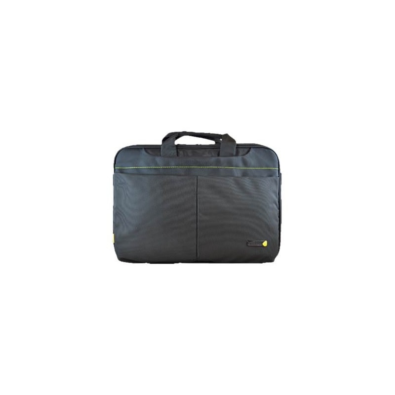 BOLSA PORTATIL TECHAIR 15.6" TAN3201