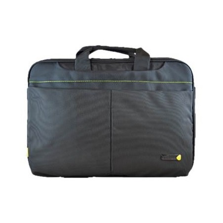 BOLSA PORTATIL TECHAIR 15.6" TAN3201