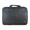 BOLSA PORTATIL TECHAIR 15.6" TAN3201