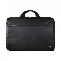 BOLSA PORTATIL TECHAIR...