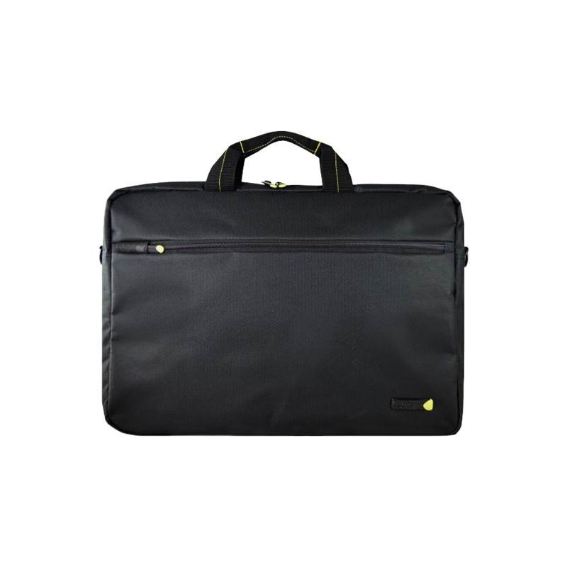 BOLSA PORTATIL TECHAIR Z0124 15.6"