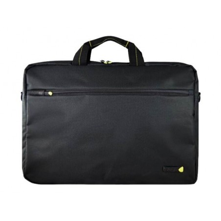 BOLSA PORTATIL TECHAIR Z0124 15.6"