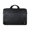 BOLSA PORTATIL TECHAIR Z0124 15.6"