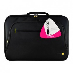 BOLSA PORTATIL TECHAIR 17"...