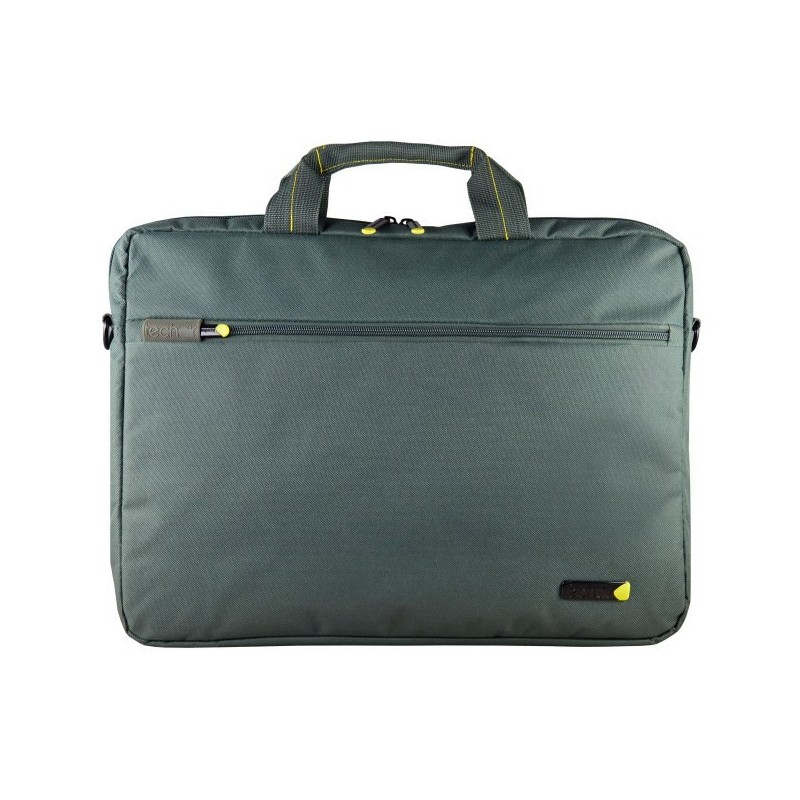 BOLSA PORTATIL TECHAIR 15.6" TANZ0117V3