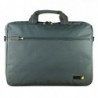 BOLSA PORTATIL TECHAIR 15.6" TANZ0117V3