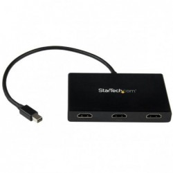 STARTECH SPLITTER MINI...