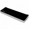 STARTECH REPLICADOR PUERTOS USB 3.0 TRIPLE