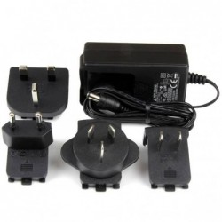 STARTECH ADAPTADOR...