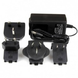 STARTECH ADAPTADOR...