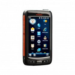 TERMINAL PDA HONEYWELL...