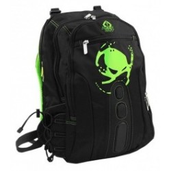 MOCHILA KEEP OUT BK7G 15.6"...