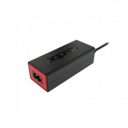 ALIMENTADOR APPROX 65W ACER...