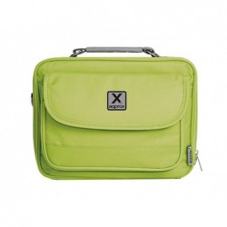 BOLSA PORTATIL APPROX 11"...