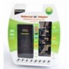 ALIMENTADOR PEPEGREEN 90W DIGITAL PORTATIL AUTOMAT