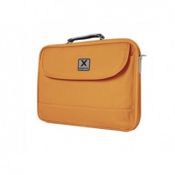 BOLSA PORTATIL APPROX 17"...