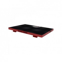 SOPORTE APPROX 15.6"...