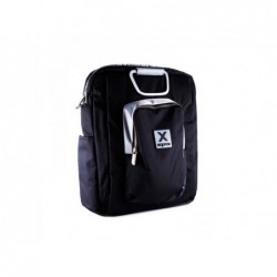 BOLSA PORTATIL APPROX 15.6"...