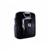 BOLSA PORTATIL APPROX 15.6" NEGRO-GRIS STREET