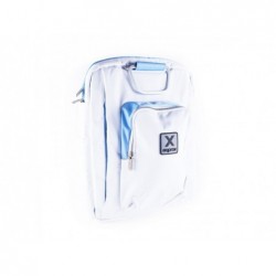 BOLSA PORTATIL APPROX 15.6"...