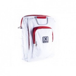 BOLSA PORTATIL APPROX 15.6"...